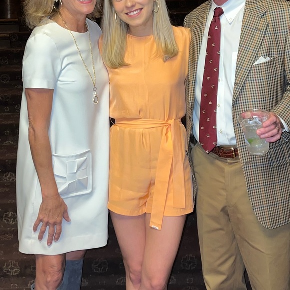 SOLD - Picture 3 of 3